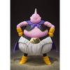 TAMASHII NATIONS Dragon Ball Majin Buu 180mm ABS PVC Painted Movable Figure S.H.Figuarts -Good- Approx. &