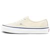 Og Authentic Lx 'Classic White' Vans VN0A4BV90RD