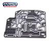 62TE Transmission Gearbox Clutch Solenoid Gaskets For VW Chrysler Dodge Car Accessories