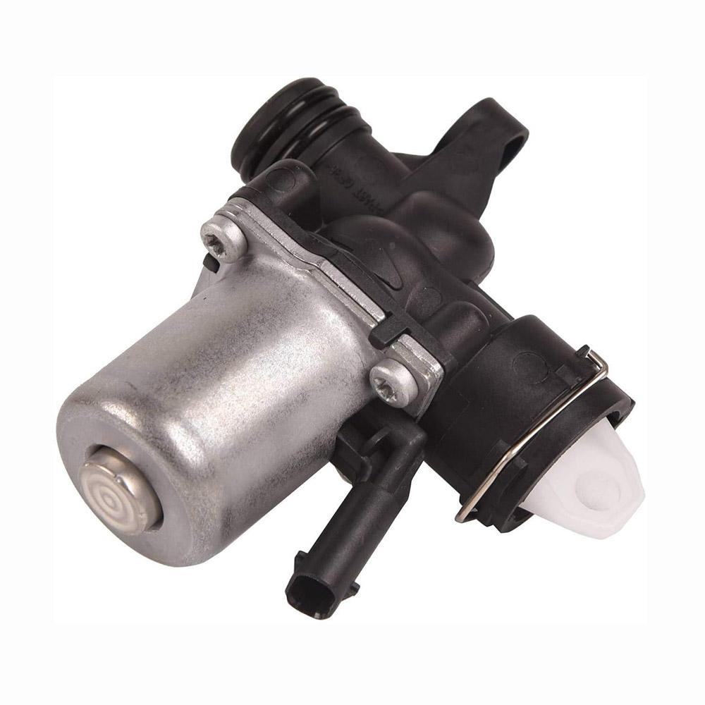 Клапан управления отопителем HVAC 2722000031 Для Mercedes-Benz C300 C350 E350 ML350 S400
