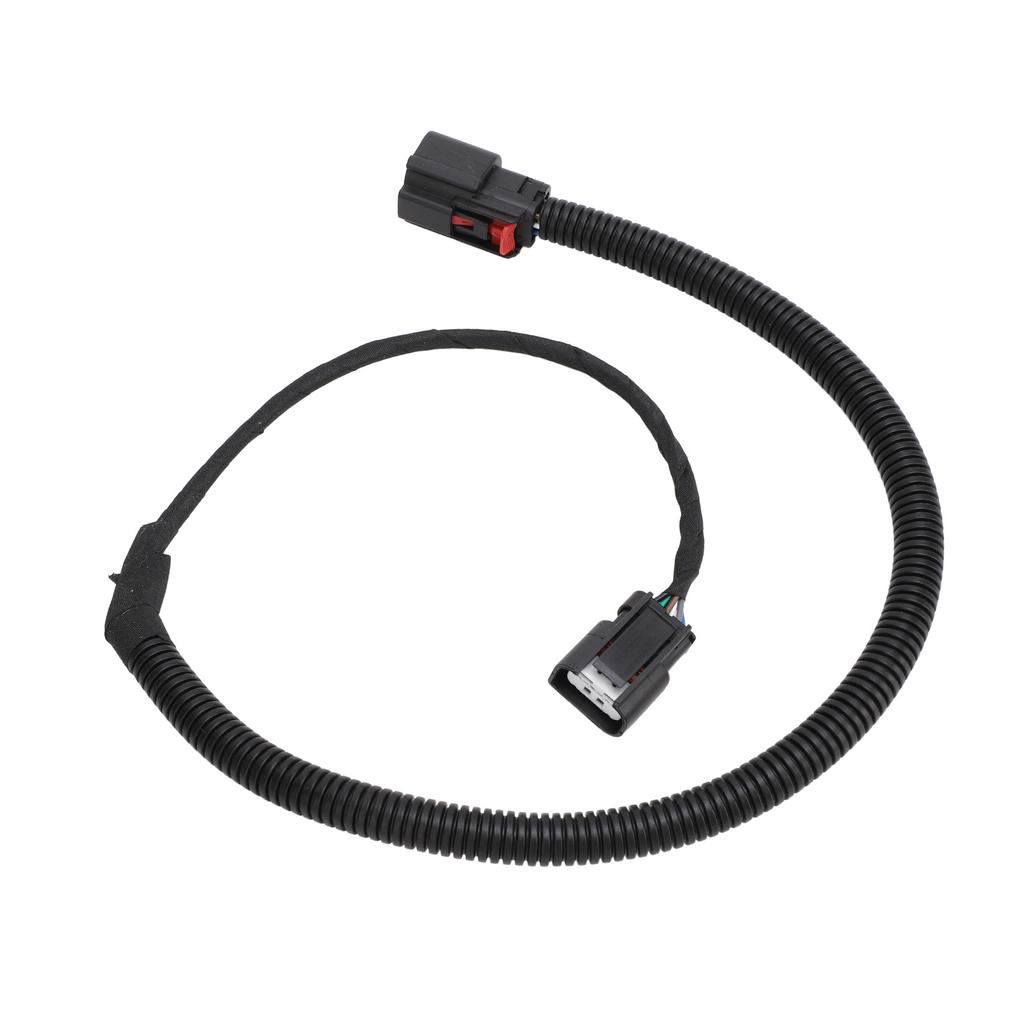 Rear View Camera Wire Harness BL3Z 14A411 A Plug and Play Backup Camera Wiring Harness