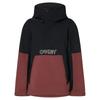 Oakley Куртка TNP Tbt Insulated Anorak