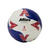 Mitre FA Cup Play 25/26 Football