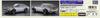 Hasegawa Nissan Fairlady 240Z Custom Version Plastic Model Kit 20682 1/24