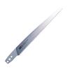 Ars Corporation Telescopic High Branch Saw Telescopic Pruning Saw Replaceable Blade Type Replacement Blade 255L-1