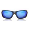 Wiley X Солнцезащитные очки Gravity Captivate Polarized Ccgra19 унисекс