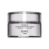 XMD Stem III Clinical Recovery Cream 50ml ORIGINAL STORE