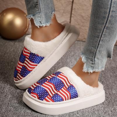 Женская обувь – Женские домашние тапочки