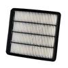 BAIC Warrior CTL161/CTL163/CTL151 Air Filter