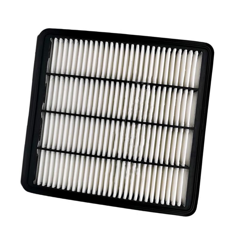 BAIC Warrior CTL161/CTL163/CTL151 Air Filter