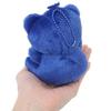 Blue Lock Mascot Puchibea / Seishiro Kiyoshi Shonen Magazine