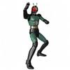 TAMASHII NATIONS Bandai S.H.Figuarts Kamen Rider Black RX Фигурка Камен Райдера