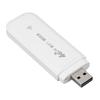 4G LTE USB Портативный Роутер Профессиональный Высокоскоростной Стабильный Беспроводной Сетевой Роутер для Дома Путешествий Офиса Европейский