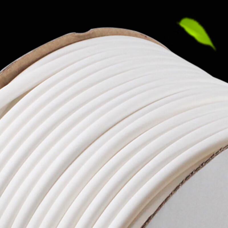 Masifu PVC Wire Marker Sleeves