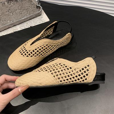 Женская обувь – Сандалии