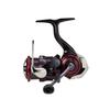 Катушка спиннинговая DAIWA Mebaring 23 месяца, красавица Ajing, LT2000S-H