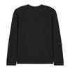 Buick Unisex Adult 1952 Roadmaster Long-Sleeved T-Shirt
