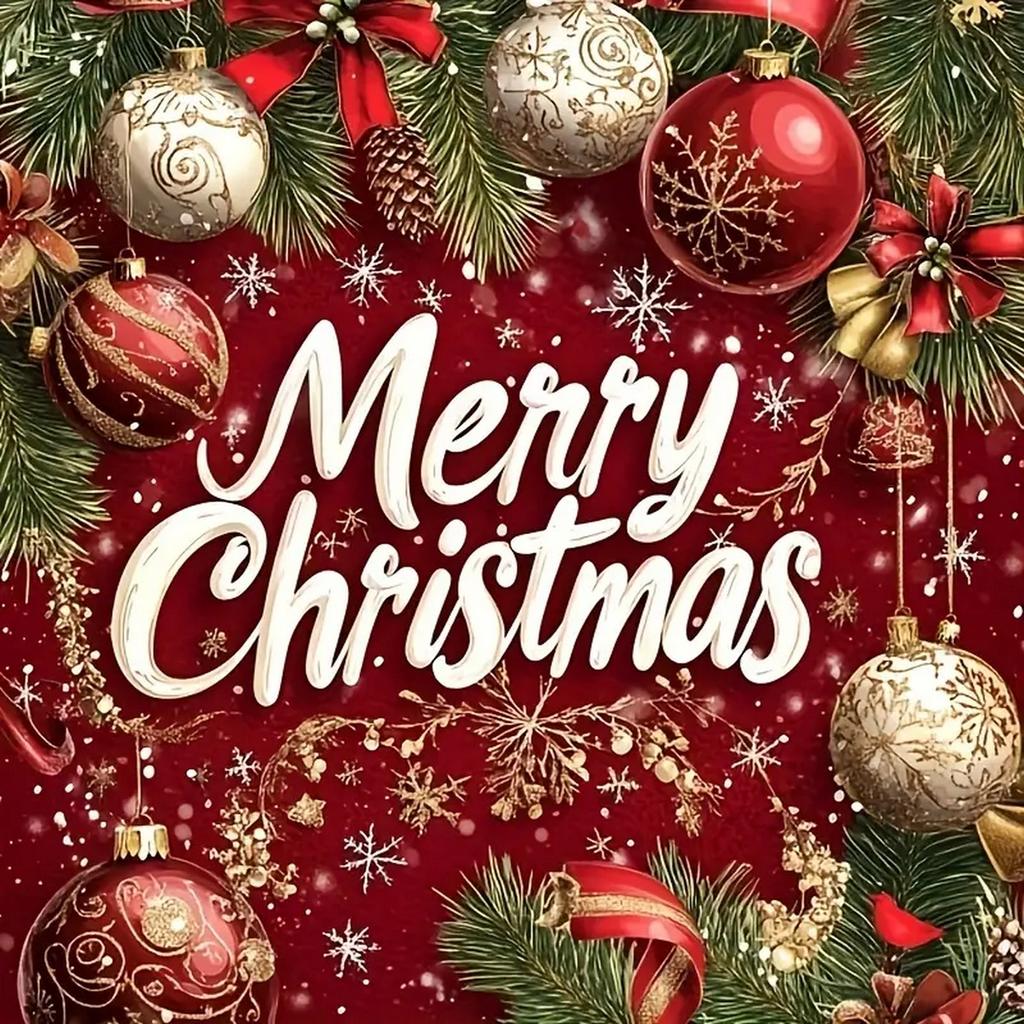 DIY Полная круглая алмазная картина вышивка крестом Счастливого Рождества Санта-Клаус Снеговик Домашнее украшение Искусство Алмазная живопись 5d Алмазная художественная живопись