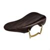 4/4 Violin Chinrest Chin Rest Elegant Stylish High Performance Easy To Install Replacement