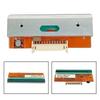 Новая печатающая головка для принтеров карт Datacard SD260, SD360 и SD460. 546504-999 И 546504-001 Печатающие головки для термопечати Инструменты Аксессуары