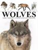 Книга Wolves