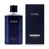 [Ohui] Ohui Meister For Men Гидро-крем для лица 150 мл (P003073619)