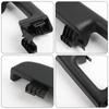 Upgrades Left Side Armrest Handle Replacement Left Front Door Armrest Handle 88981574 Vehicle Accessories for Suburban