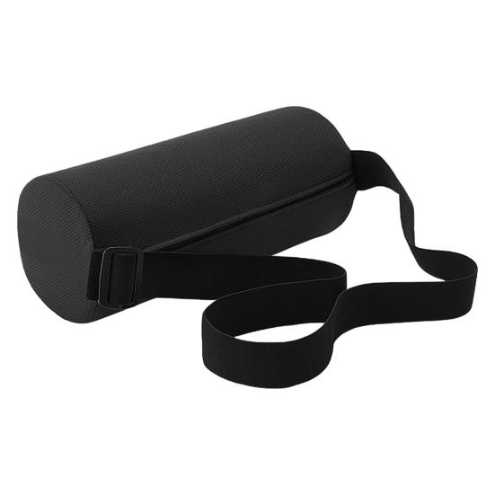 Подушка для поясницы, пена с эффектом памяти, снимает боль в спине, улучшает осанку, поддерживает талию, аксессуары для домашнего автомобиля