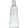 Canmake Make Me Happy Крем для рук COTTON 30г Хлопок Чистый Без спирта На основе нефтепродуктов Без поверхностно-активных веществ