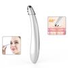 Massage Device - OUCHBeauty® - TB-1583 - Anti-wrinkle - Heating 40° - Gentle Vibration