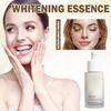 Bright Face Dot Balm Dot Веснушки Бальзам Resist Black Dot Осветляющий Resist Black Fade Тусклый Увлажняющий 30 мл