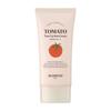 Tomato Tone Up Sunscreen SPF50+ PA+++ (50ml)