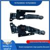 Benz GLE W167 Front Bumper Frame Bracket 1676208500/1676208600