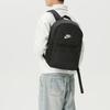 Nike Унисекс Спортивный Повседневный Рюкзак IB4343-010