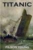 Книга Titanic