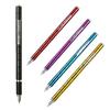 Magnetic Fidget Pen Decompression Magnet Metal Writing Toy Easy To Use Stress Relief Deformable Writing Pen Kids Toy