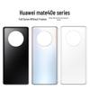 Phone Back Cover for Huawei Mate40/40E