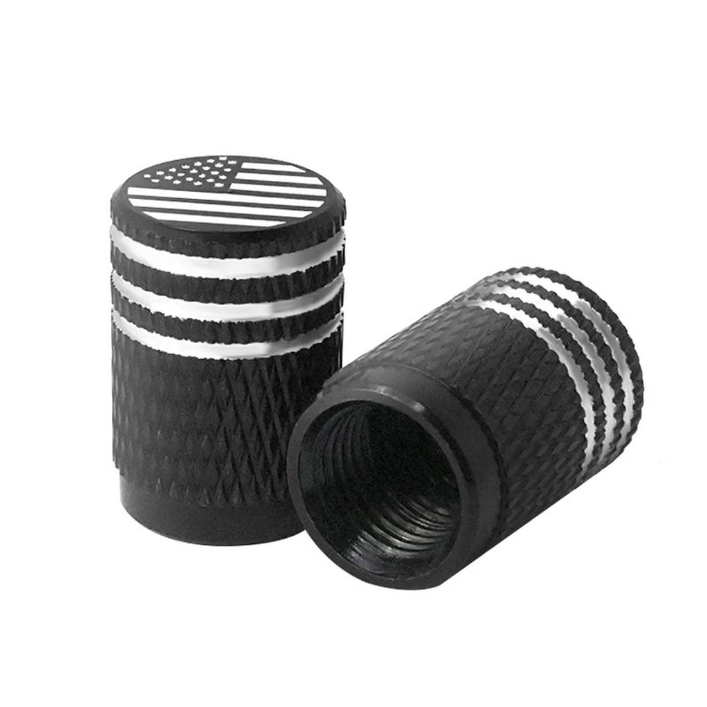 Alloy Car Tire Rim Wheel -dust Caps for STEPWGN ACCORD CITY Crosstour XR-V VECT RIDGELINE -V ELYSION