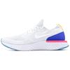 Мужские кроссовки Nike Epic React Flyknit 'OG' AQ0067-101
