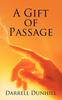Книга A Gift of Passage