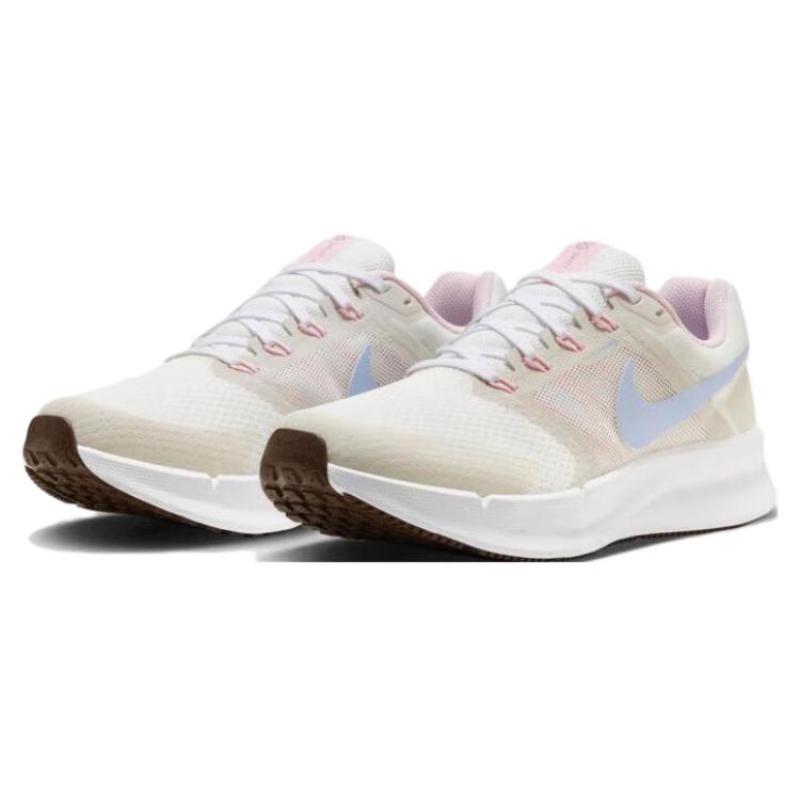 Nike Женские кроссовки Run Swift 3 'White' FN3448-141