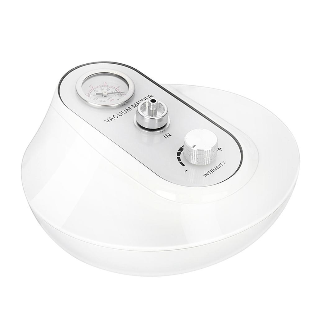 3 в 1 алмазный пилинг машина омоложение кожи отшелушивающий аппарат косметический аппарат