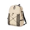 Рюкзак Samsonite Red Ires Бежевый Ux005001