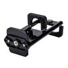 Universal Tripod Holder Mount Clamp Clip Bracket for Mobile Phone Tablet Camera