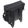 Network 3WAY Bag Black [Porter] 662-08383
