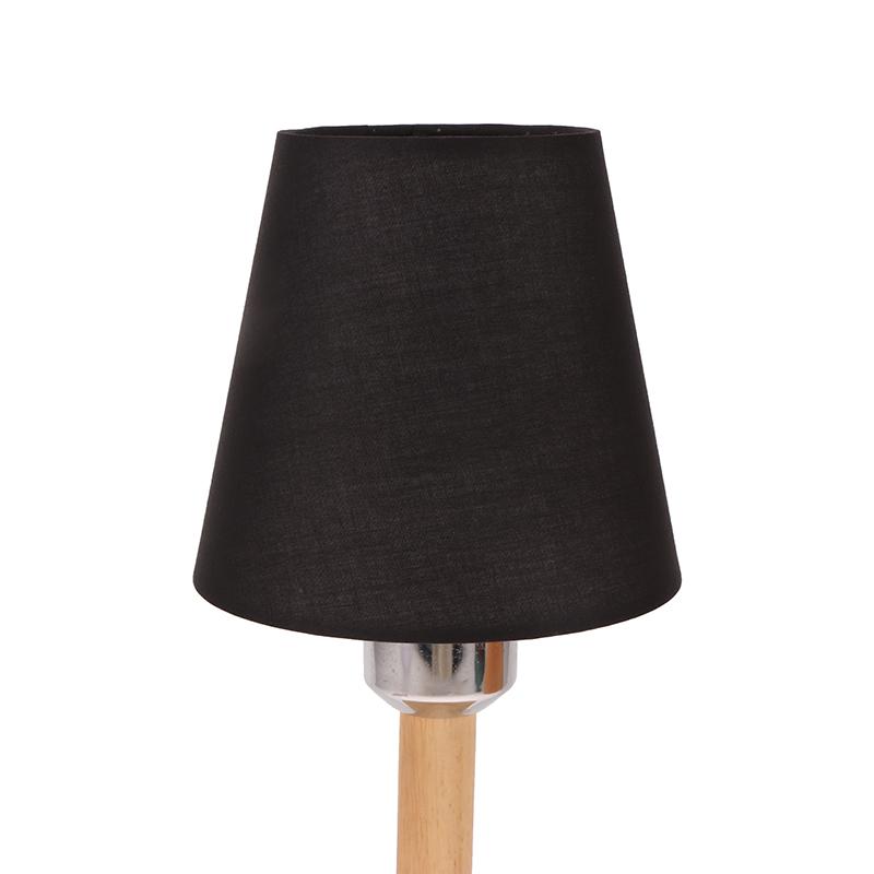 Тканевый абажур, потолочный светильник, крышка, абажур, современный, для дома, прикроватный, настольный, крышка для освещения, для чайной комнаты, спальни, декор комнаты