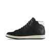 Originals Superstar 80s 'Core Black/Cloud White' S80497