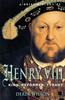 Книга A Brief History Of Henry Viii By Derek Wilson - Paperback