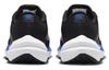 Nike Air Zoom Winflo 10 'Black Racer Blue' DV4022-005
