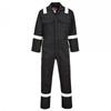 Portwest Unisex Adult Iona Bizweld Fire Resistant Overalls